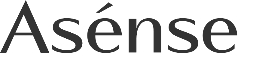 Asense